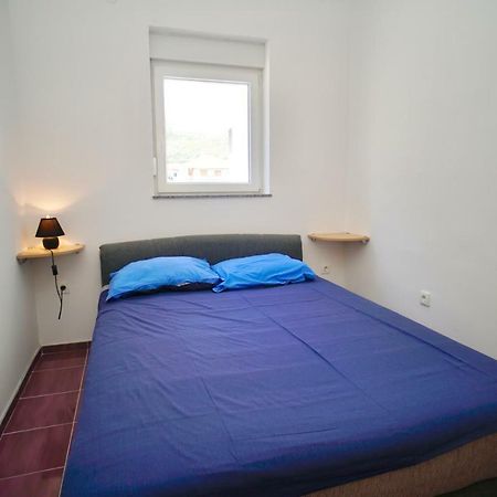 Apartments Teo Trogir Extérieur photo